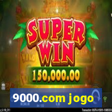 9000.com jogo